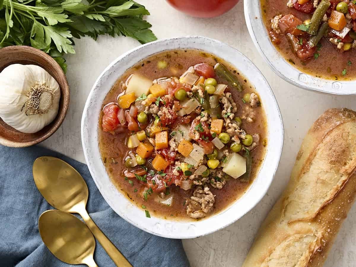 ground-beef-vegetable-soup-recipe