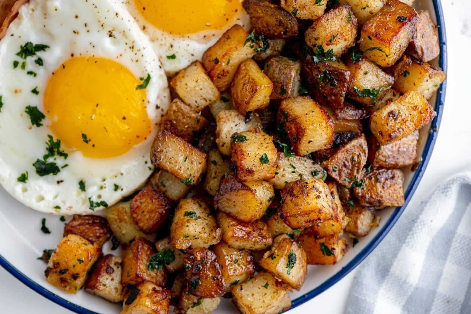 home-fries-recipe