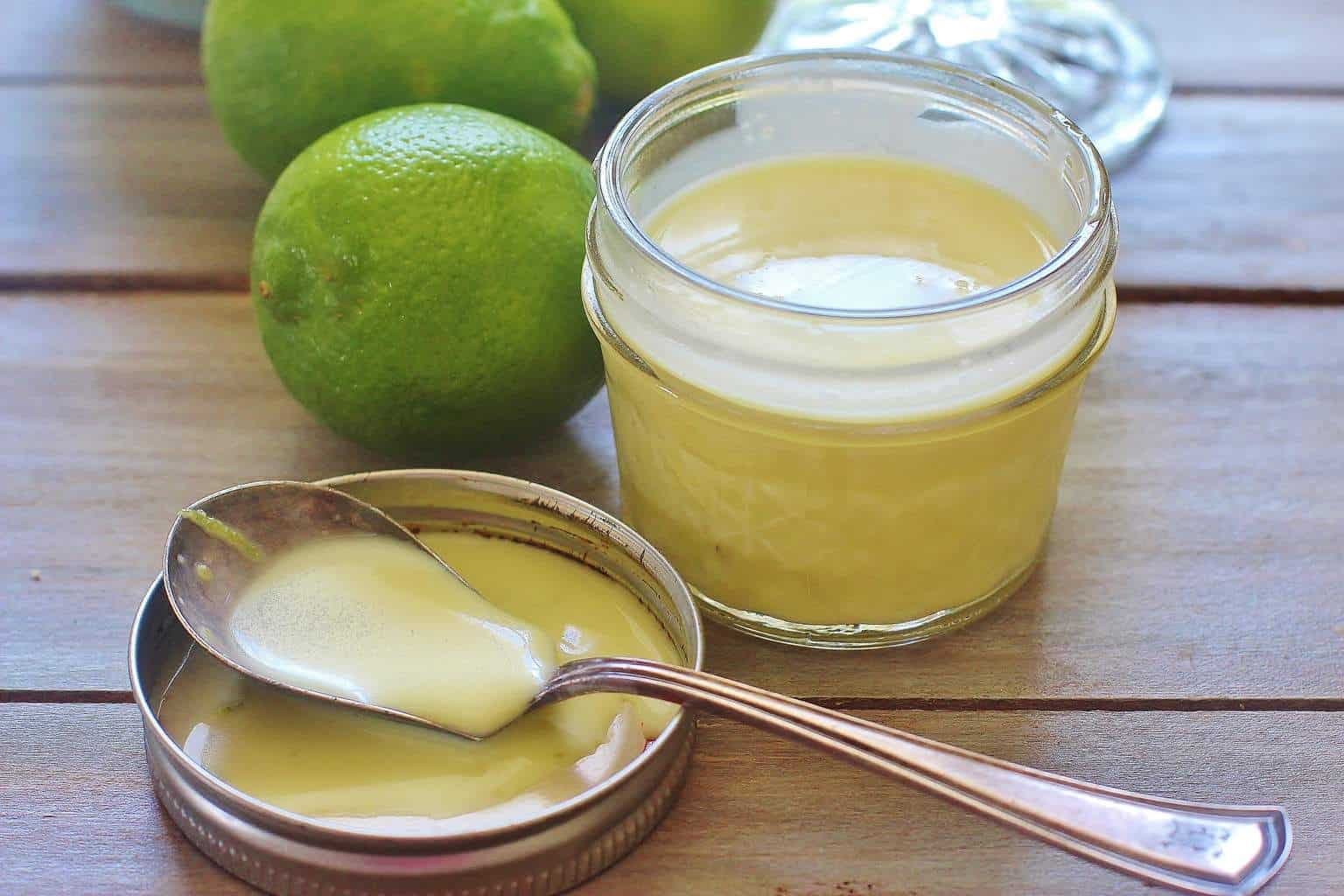 honey-lime-vinaigrette-recipe