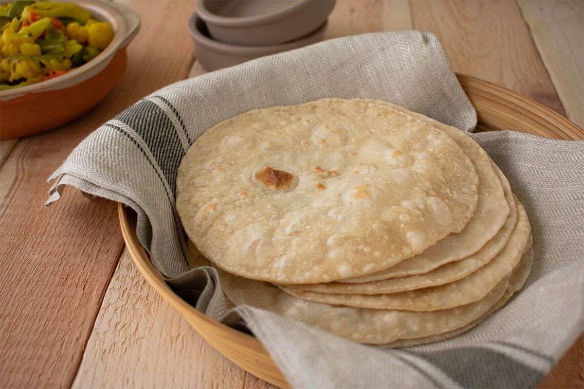 indian-chapati-bread-recipe
