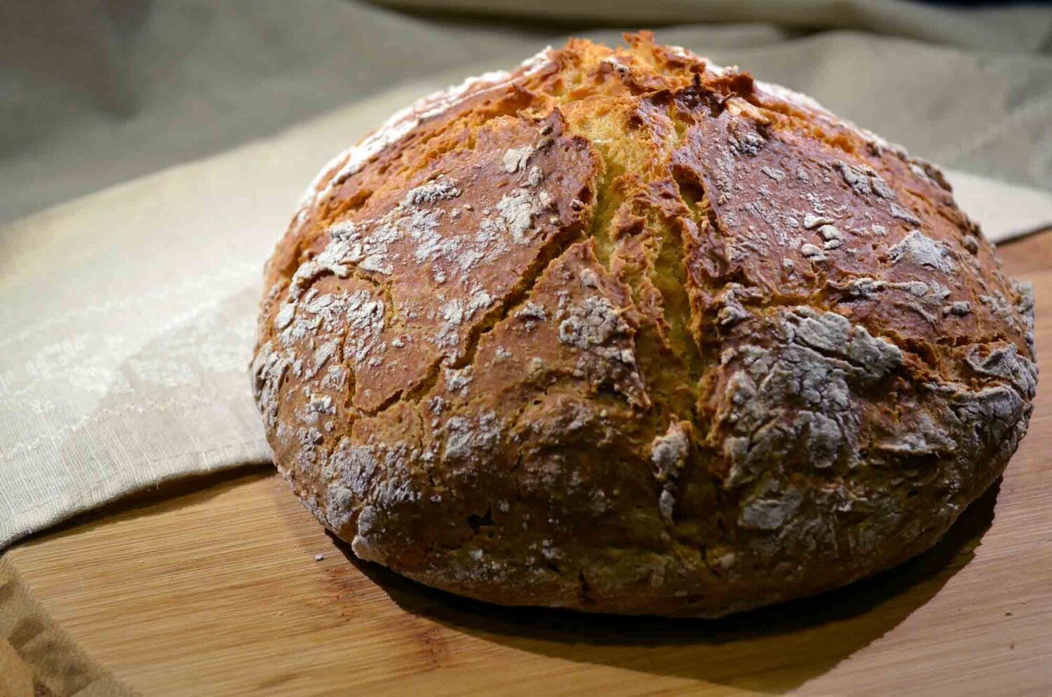 irish-soda-bread-recipe