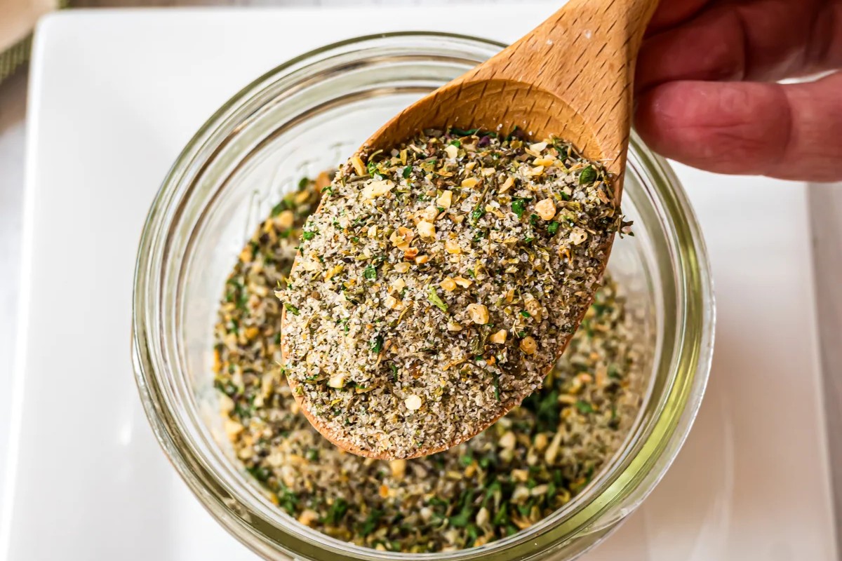 italian-dressing-mix-recipe