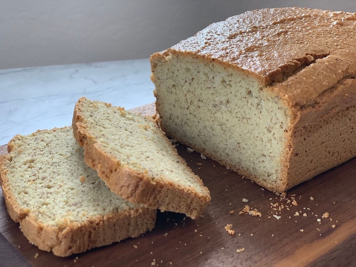 keto-bread-recipe