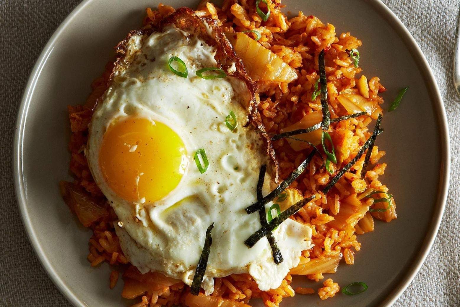 kimchi-fried-rice-recipe