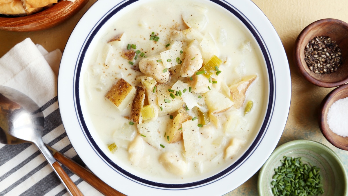 knoephla-soup-recipe