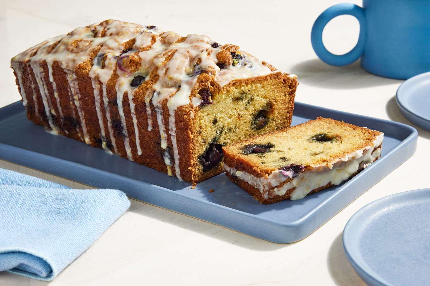 lemon-blueberry-bread-recipe