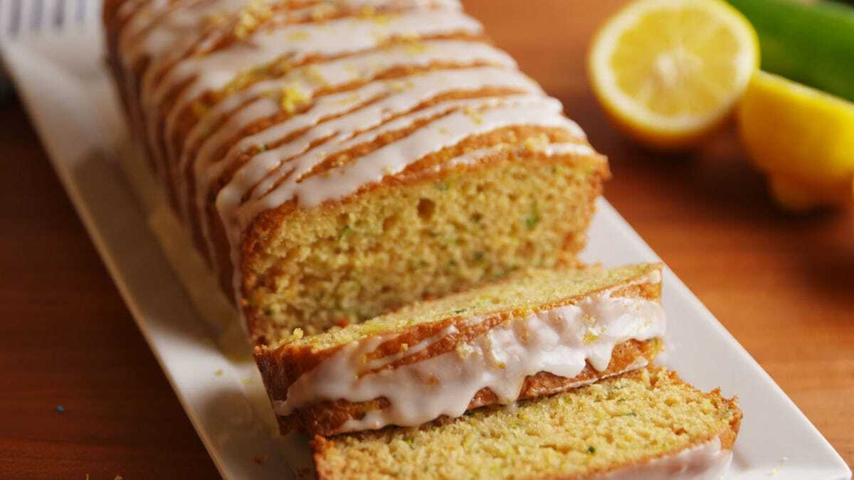 lemon-zucchini-bread-recipe