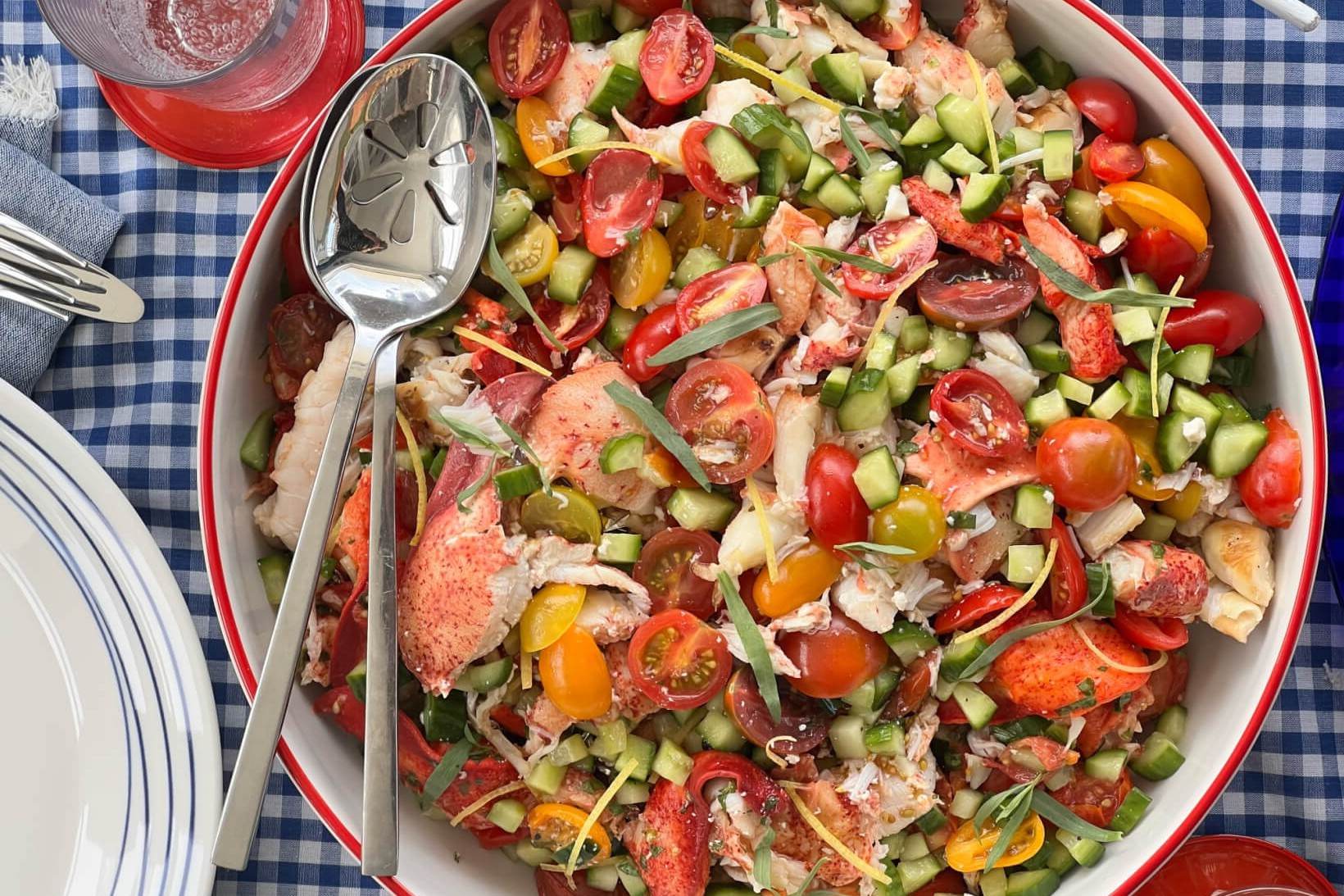 lobster-salad-recipe