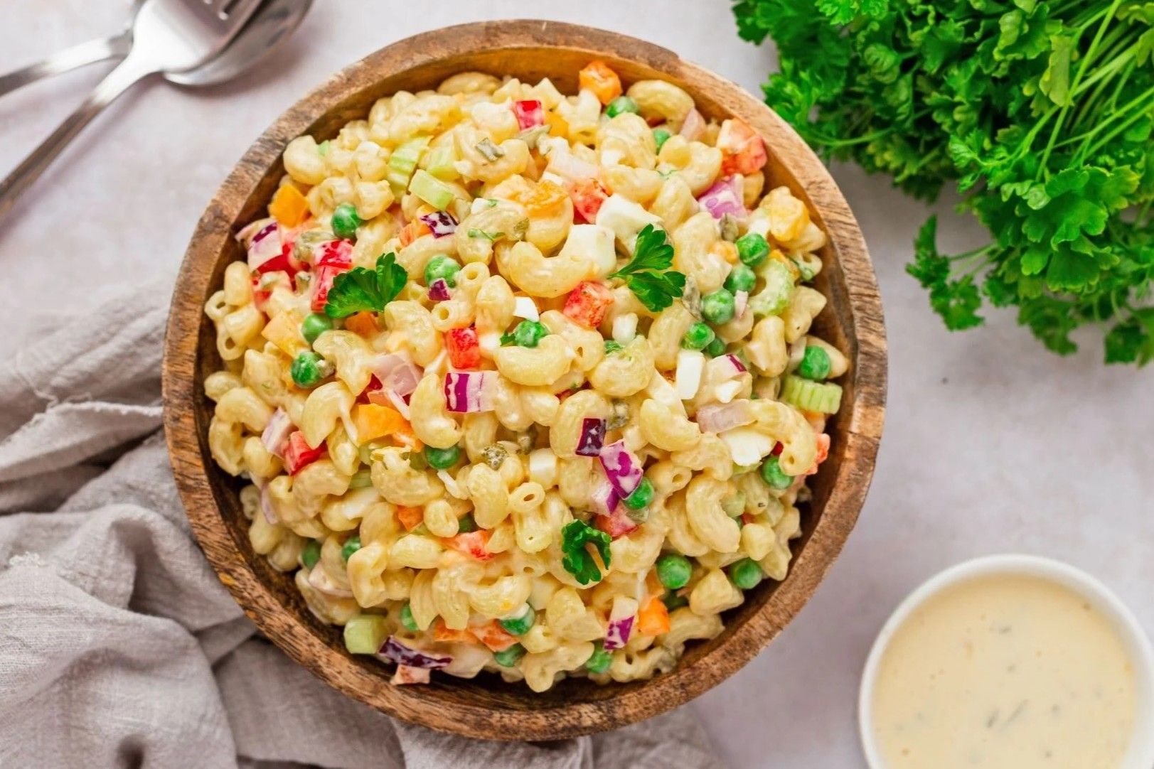 macaroni-salad-recipe