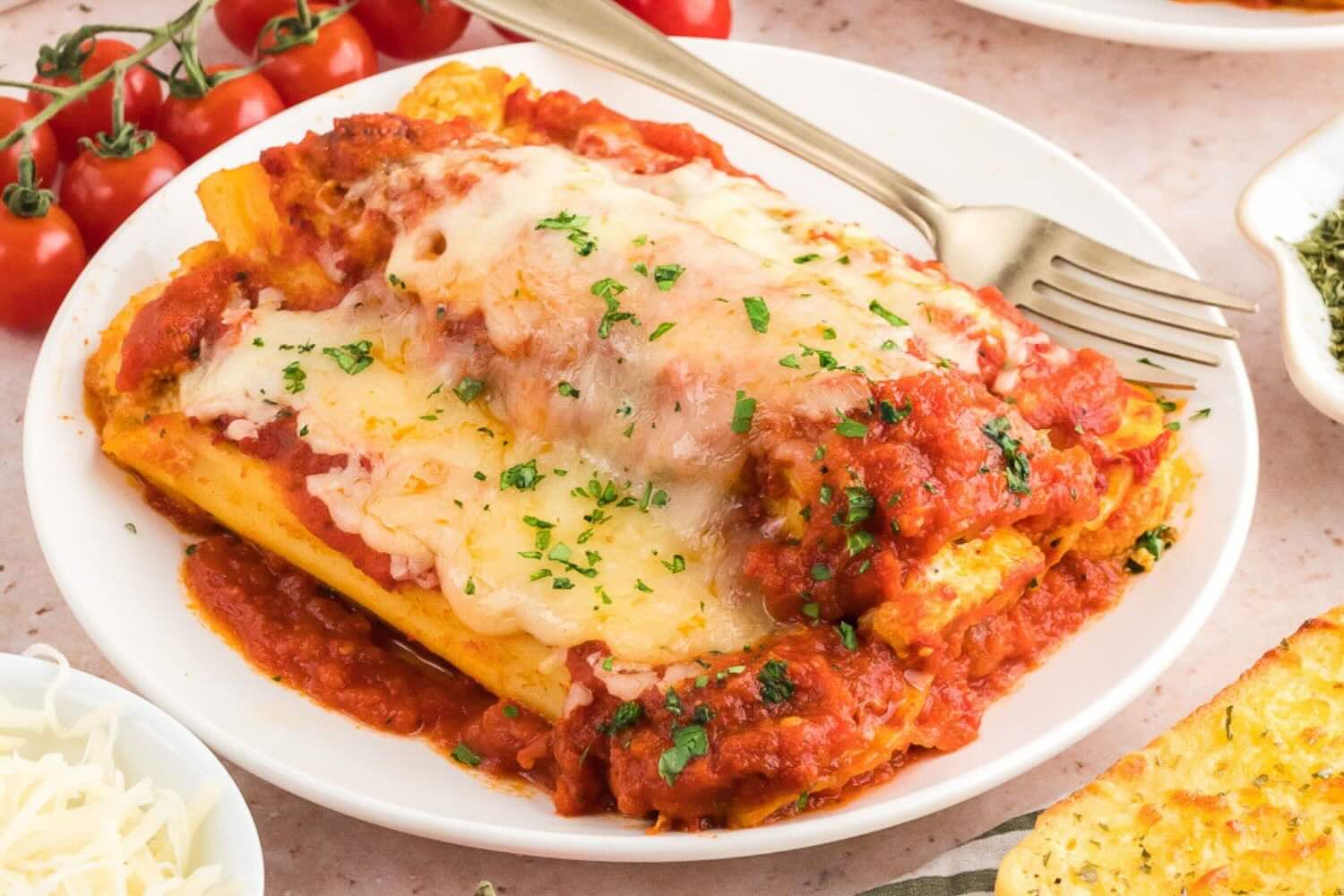 manicotti-recipe