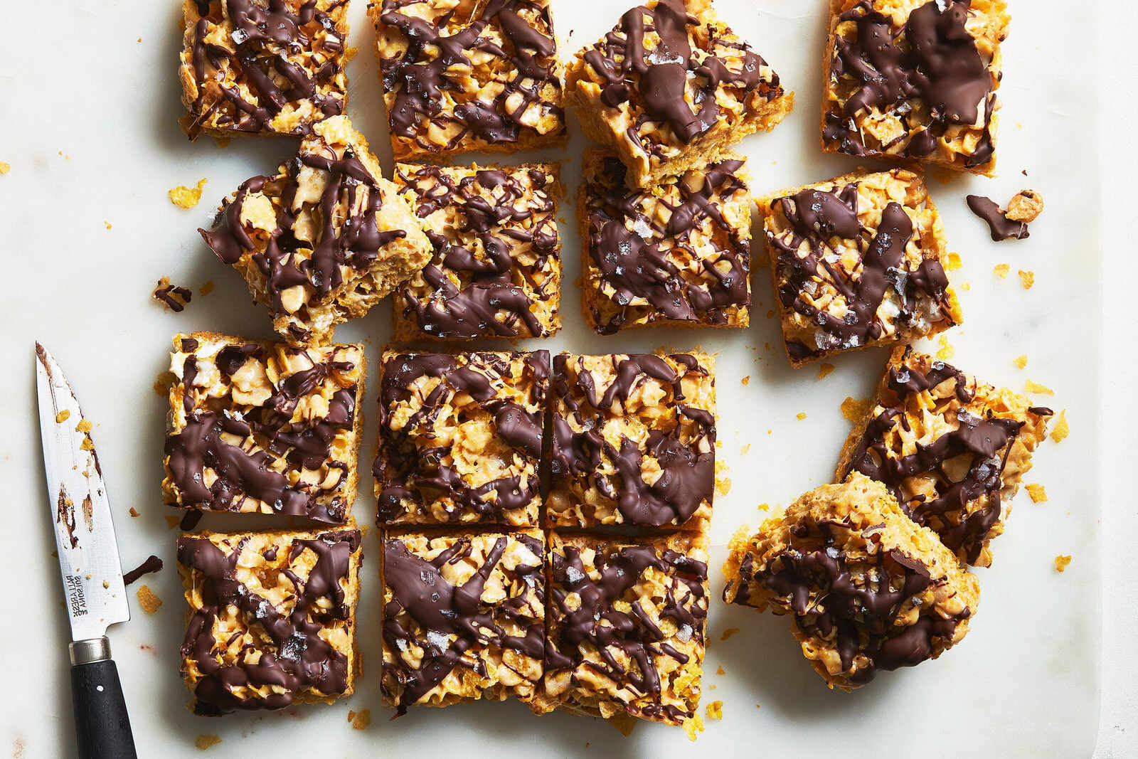 marshmallow-treats-recipe