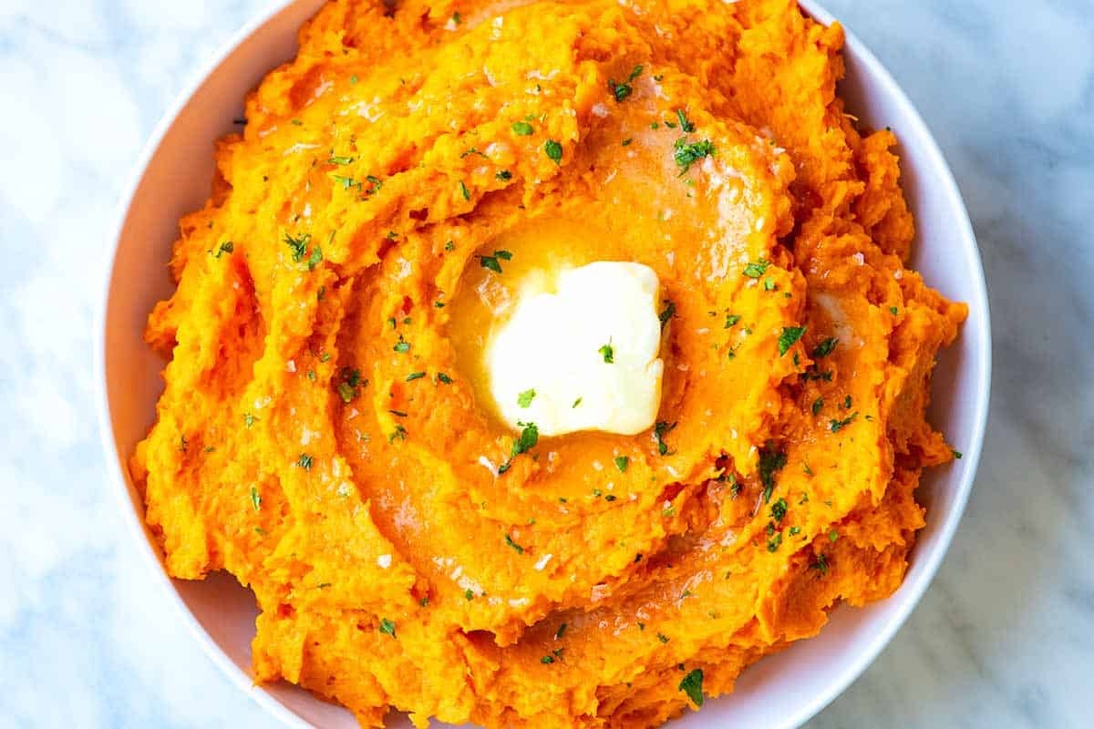 mashed-sweet-potatoes-recipe