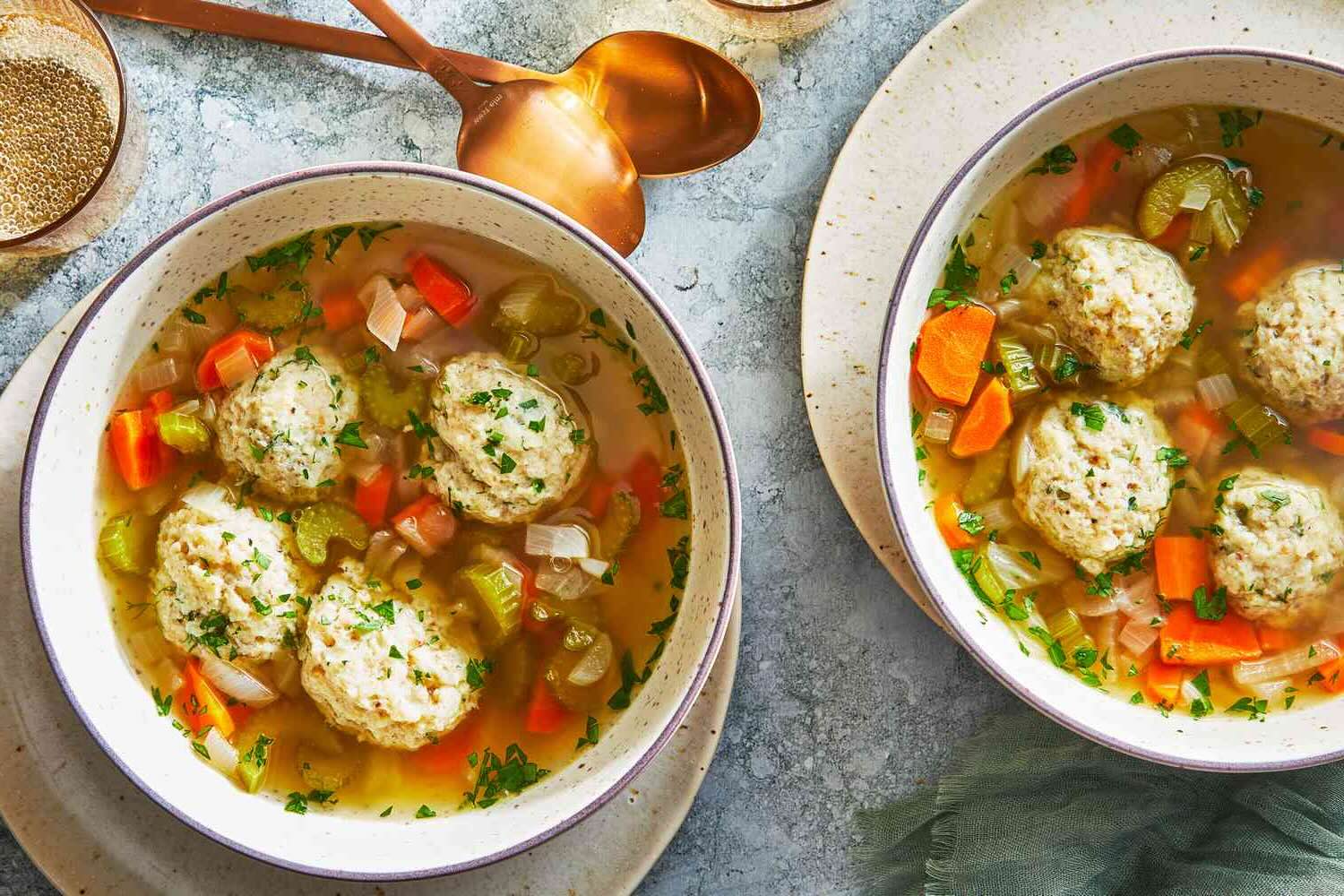 matzo-ball-soup-recipe