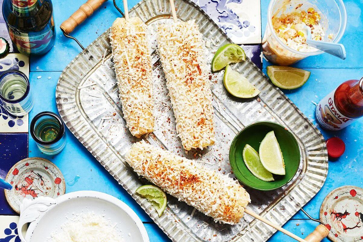 mexican-corn-on-the-cob-recipe