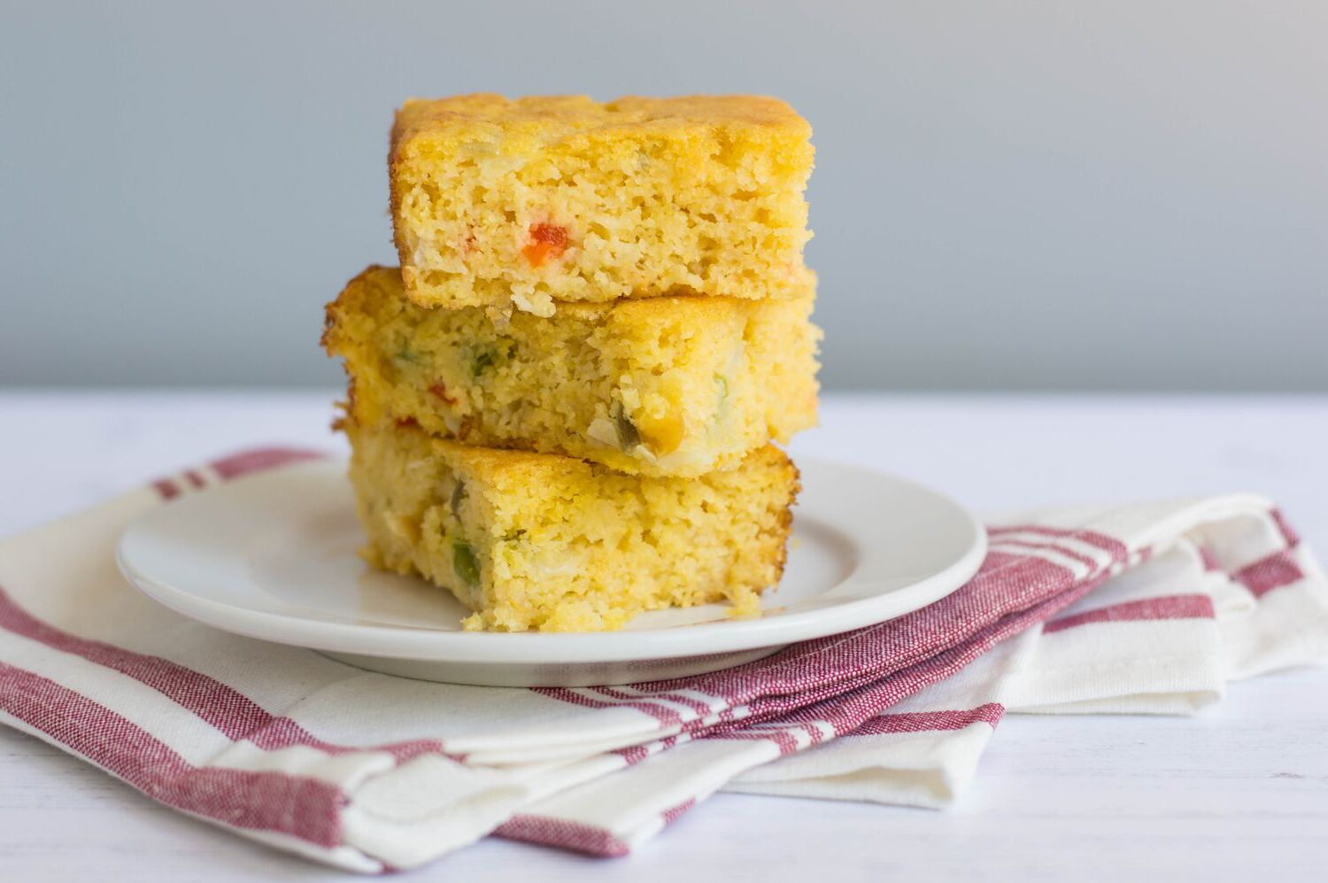mexican-cornbread-recipe