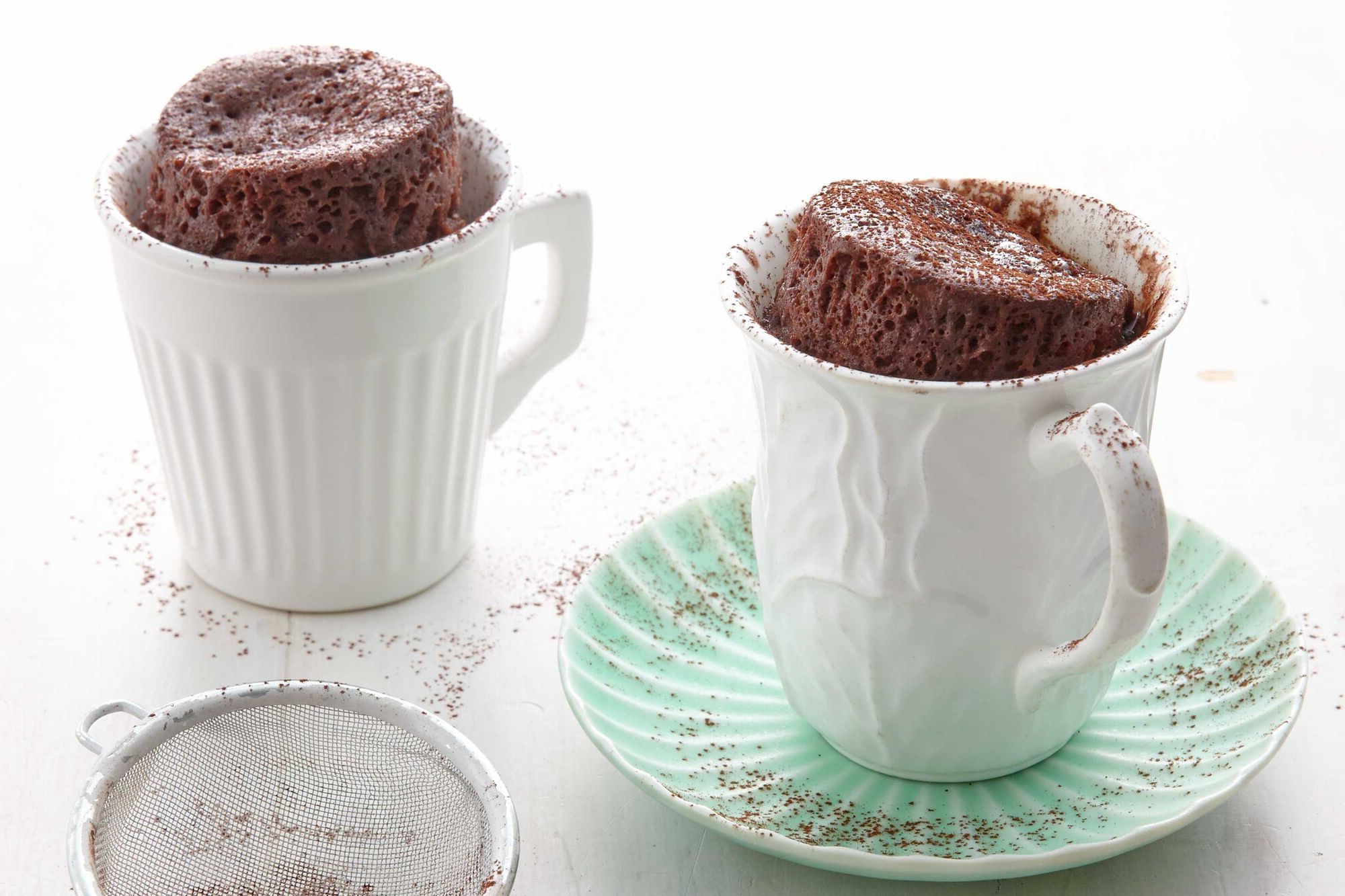 microwave-chocolate-mug-cake-recipe