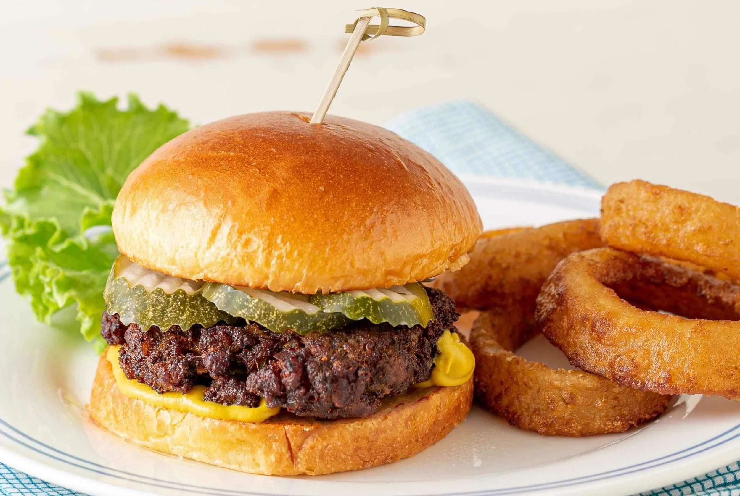 mississippi-slugburger-recipe