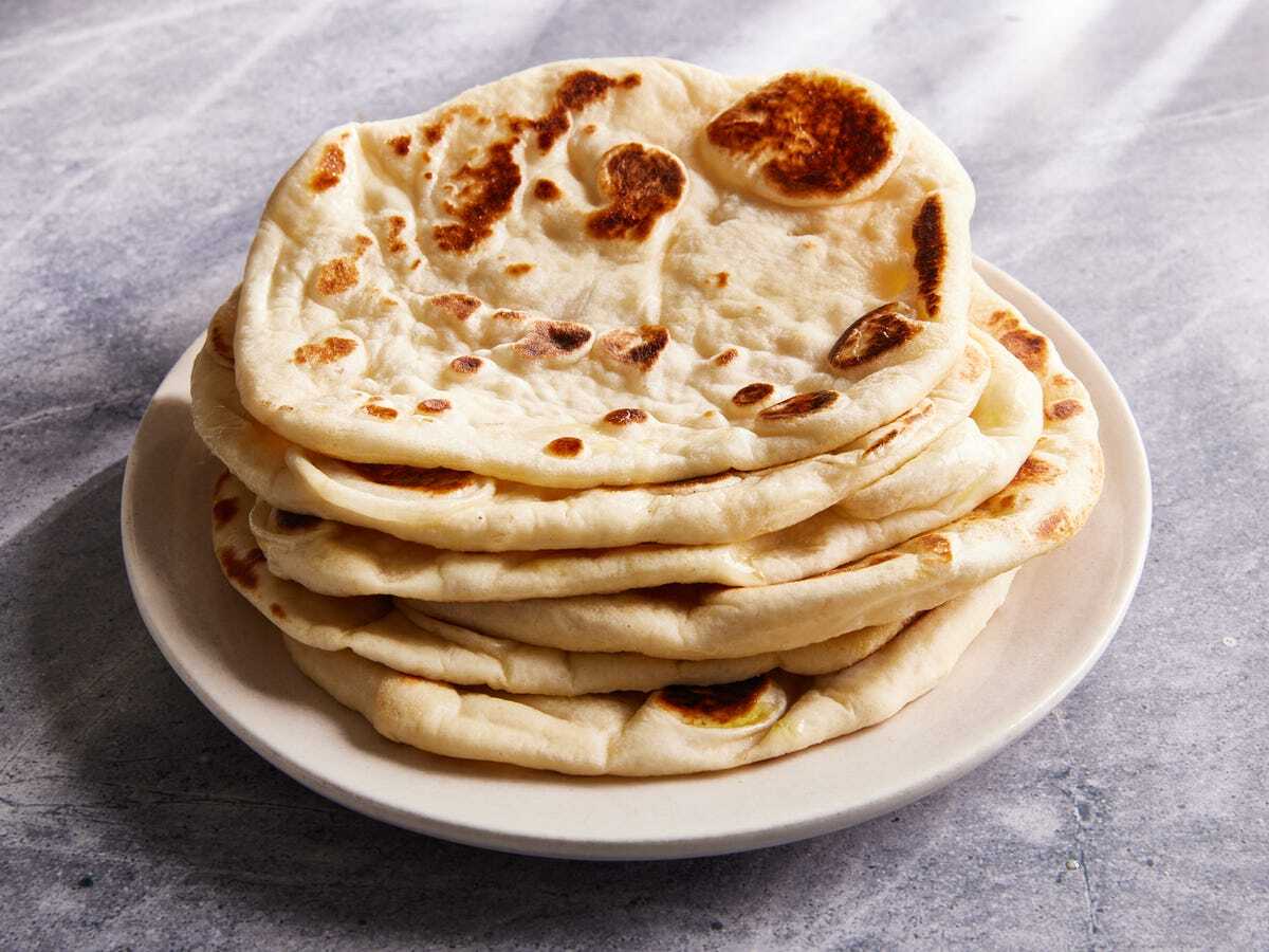 naan-recipe