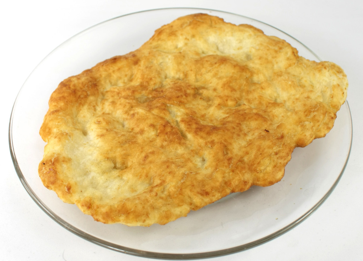 navajo-fry-bread-recipe