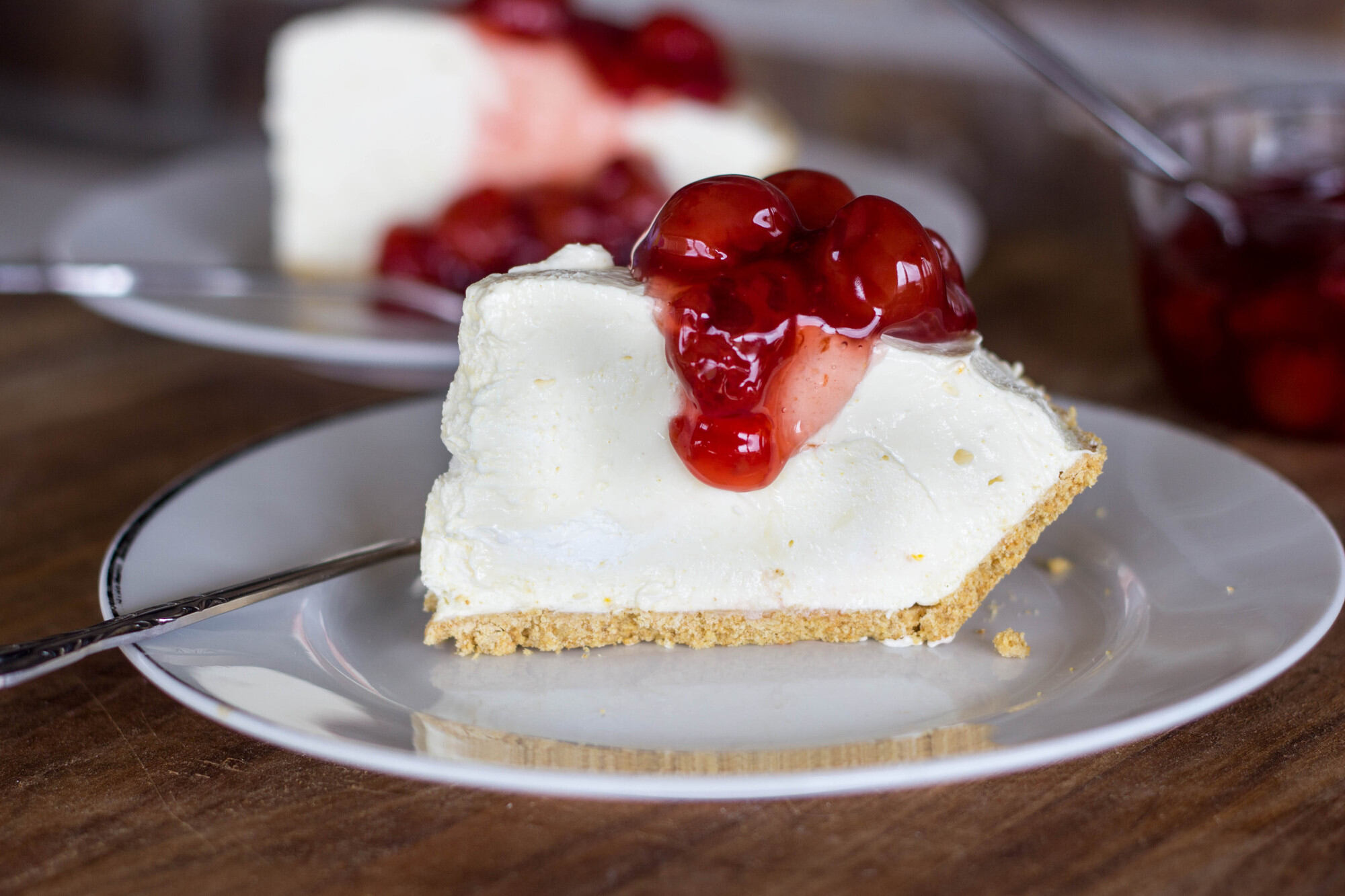 no-bake-cheesecake-with-cool-whip-recipe