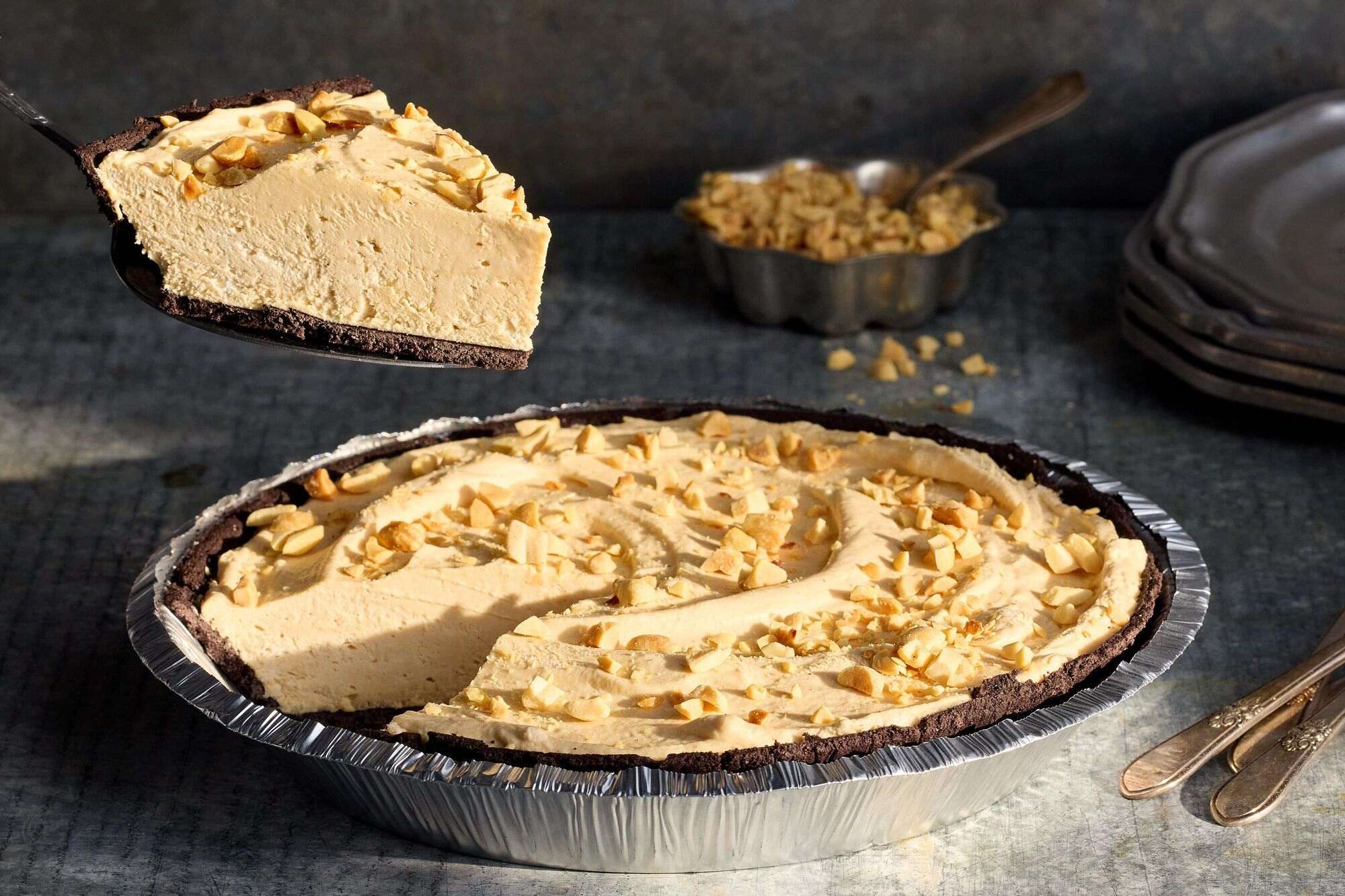 no-bake-peanut-butter-pie-recipe