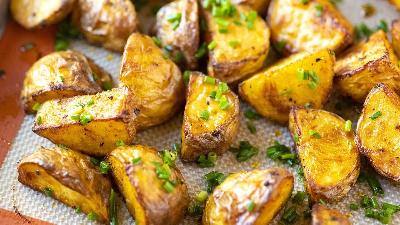 oven-roasted-potatoes-recipe