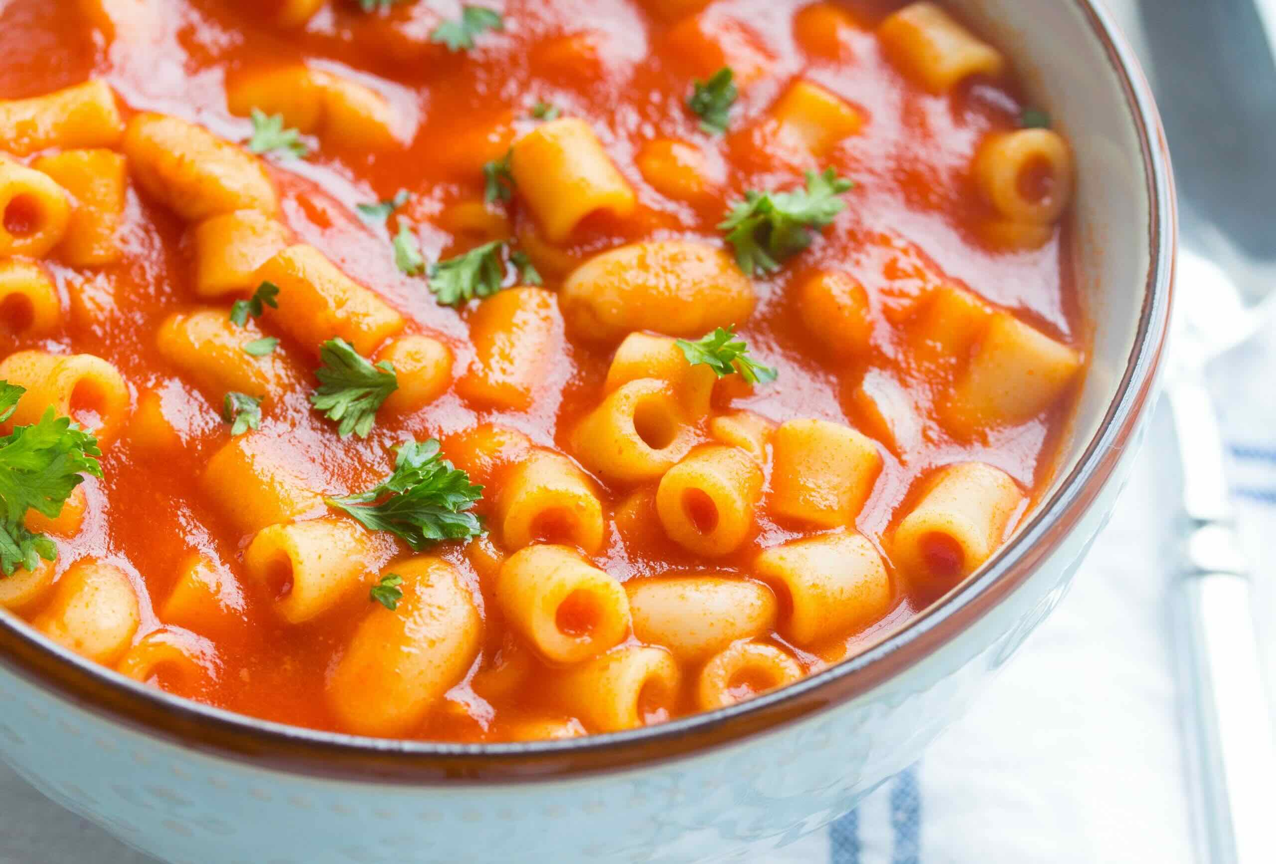 pasta-fagioli-recipe