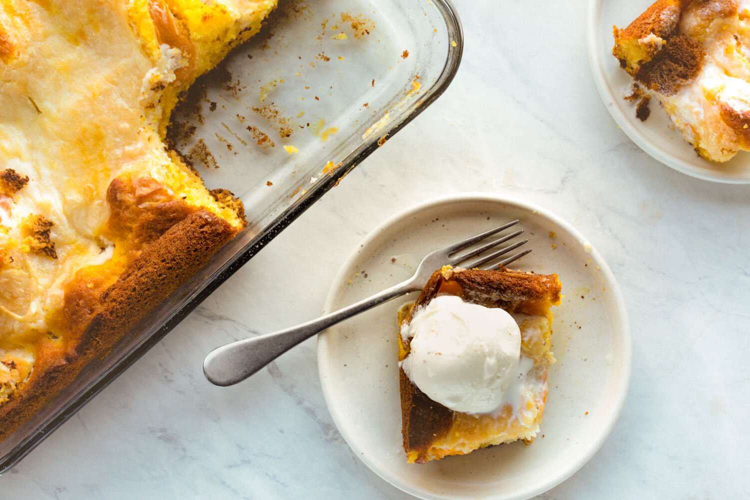 peach-cobbler-dump-cake-recipe