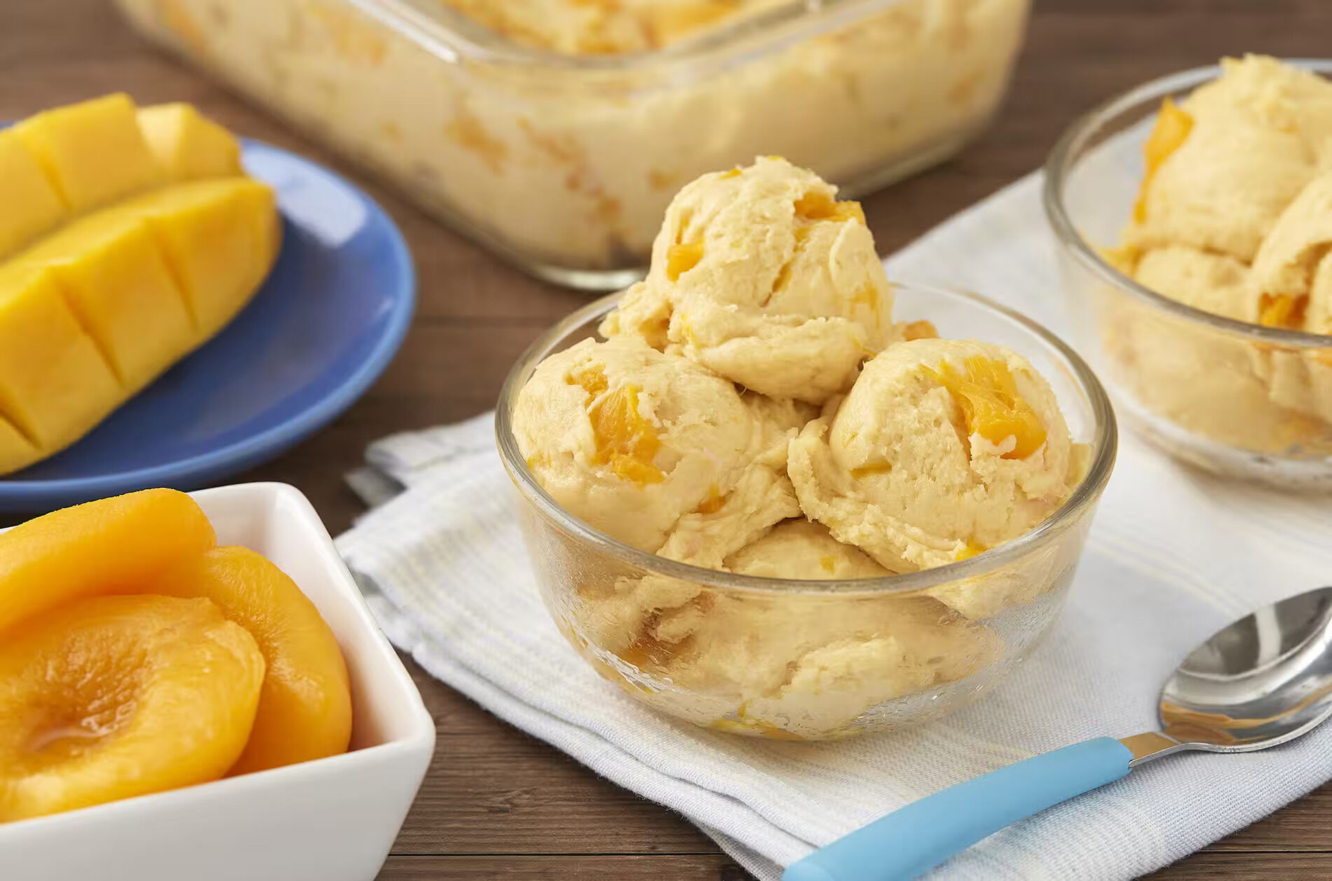 peach-ice-cream-recipe