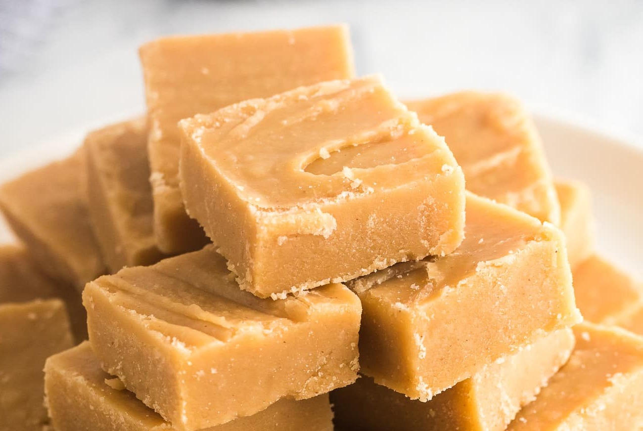 peanut-butter-fudge-recipe