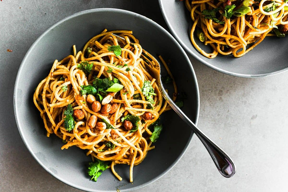 peanut-butter-noodles-recipe