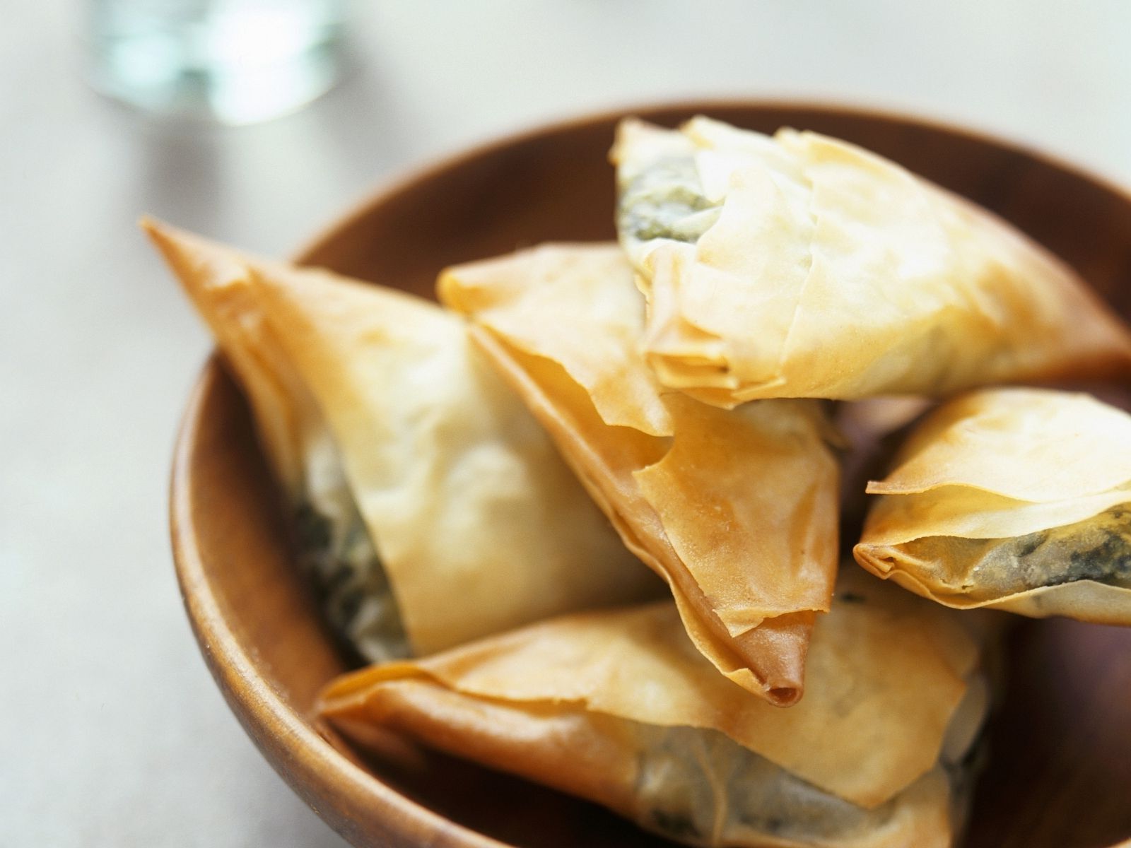 phyllo-dough-recipe