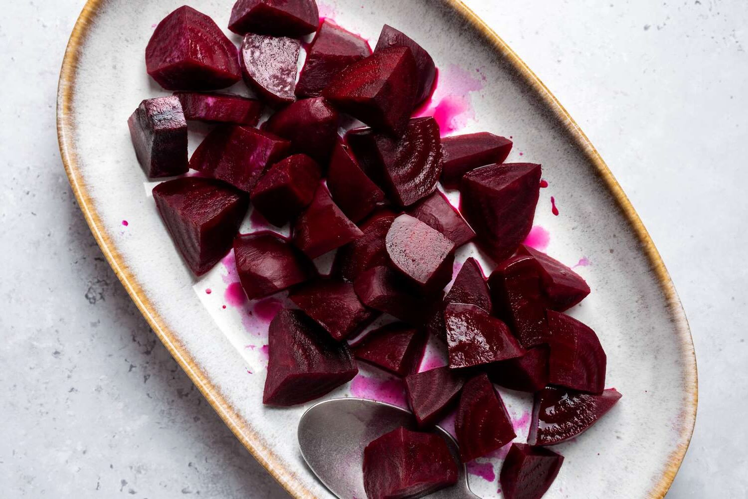 pickled-beets-recipe
