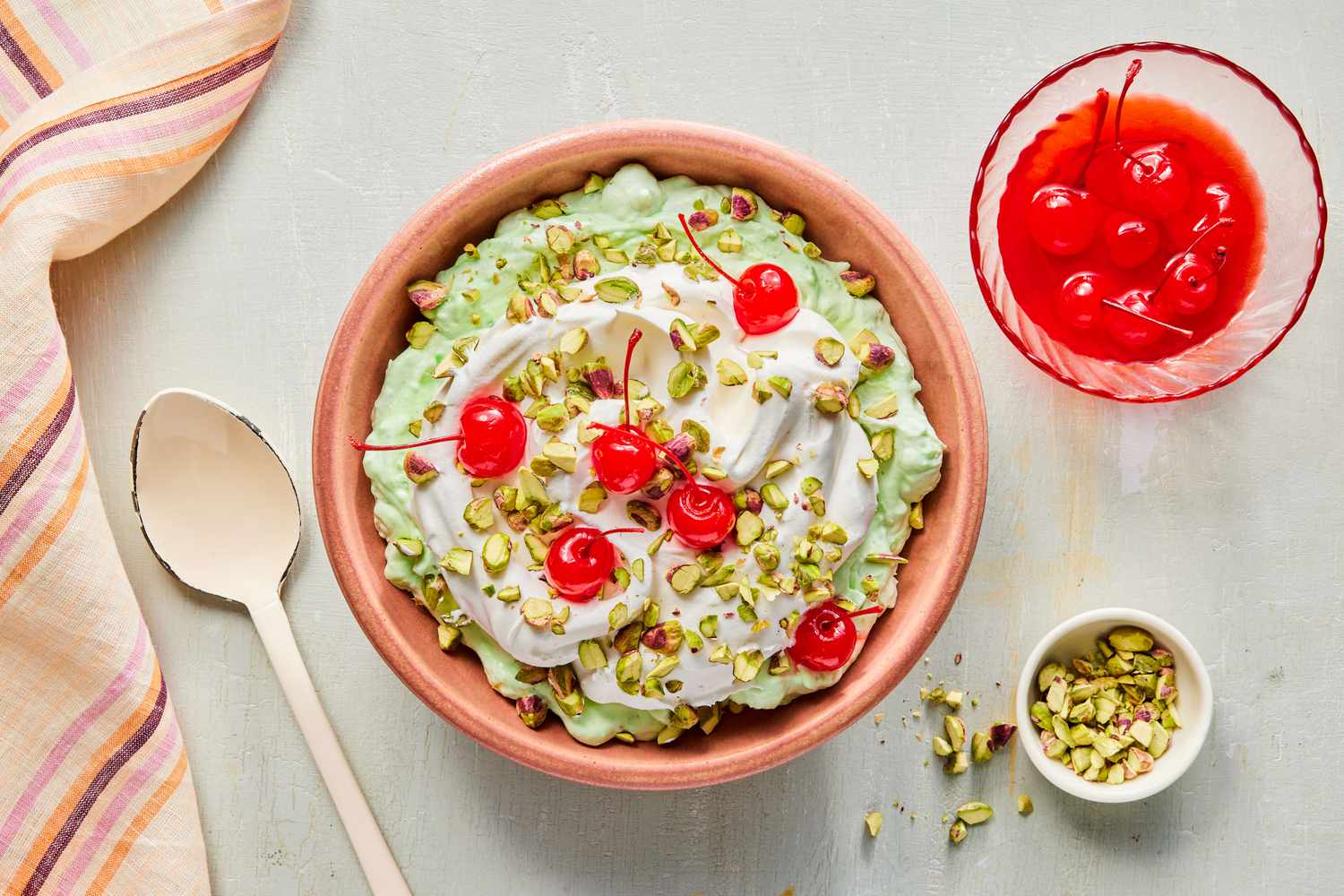 pistachio-salad-recipe