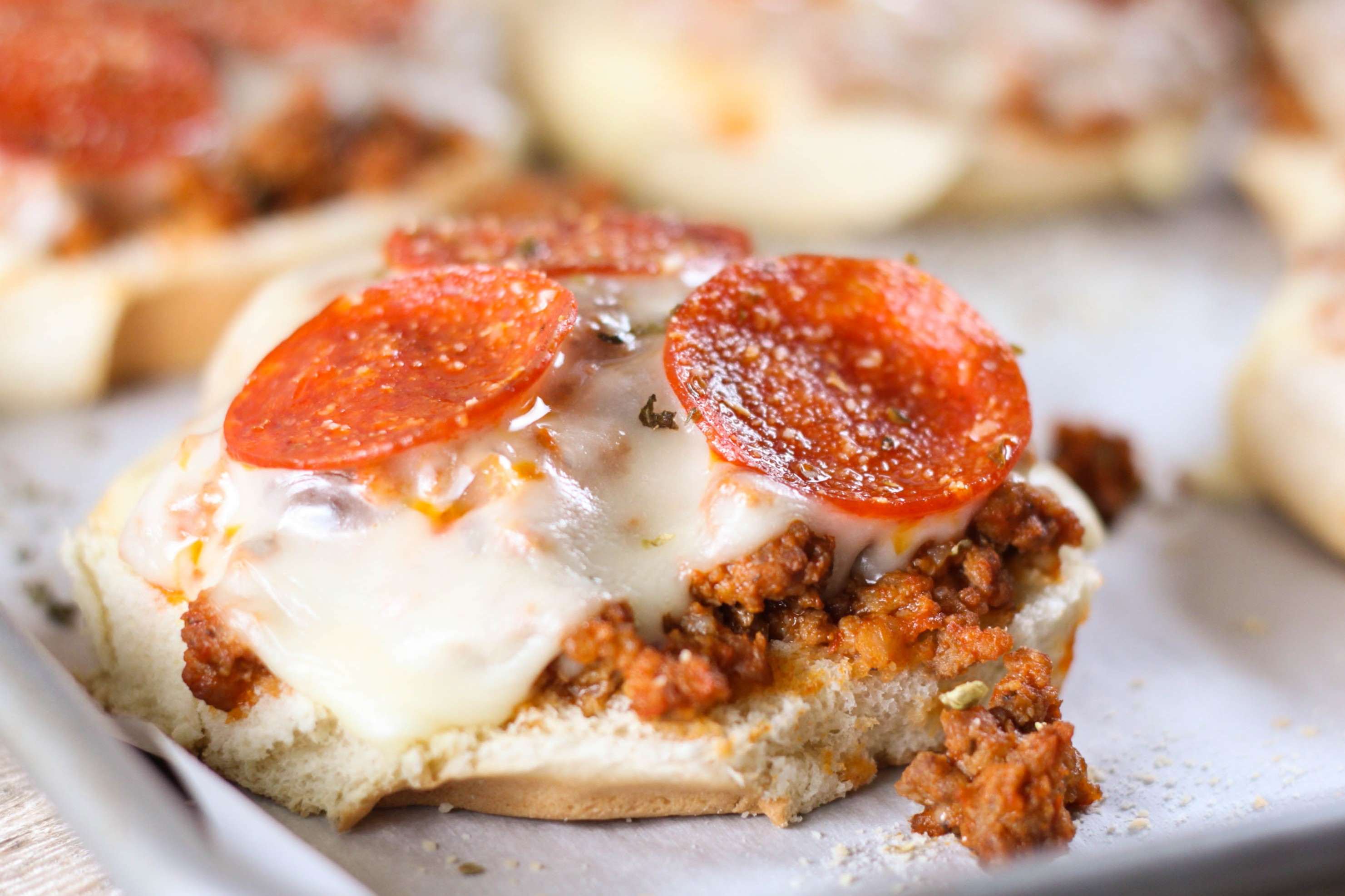 pizza-burgers-recipe