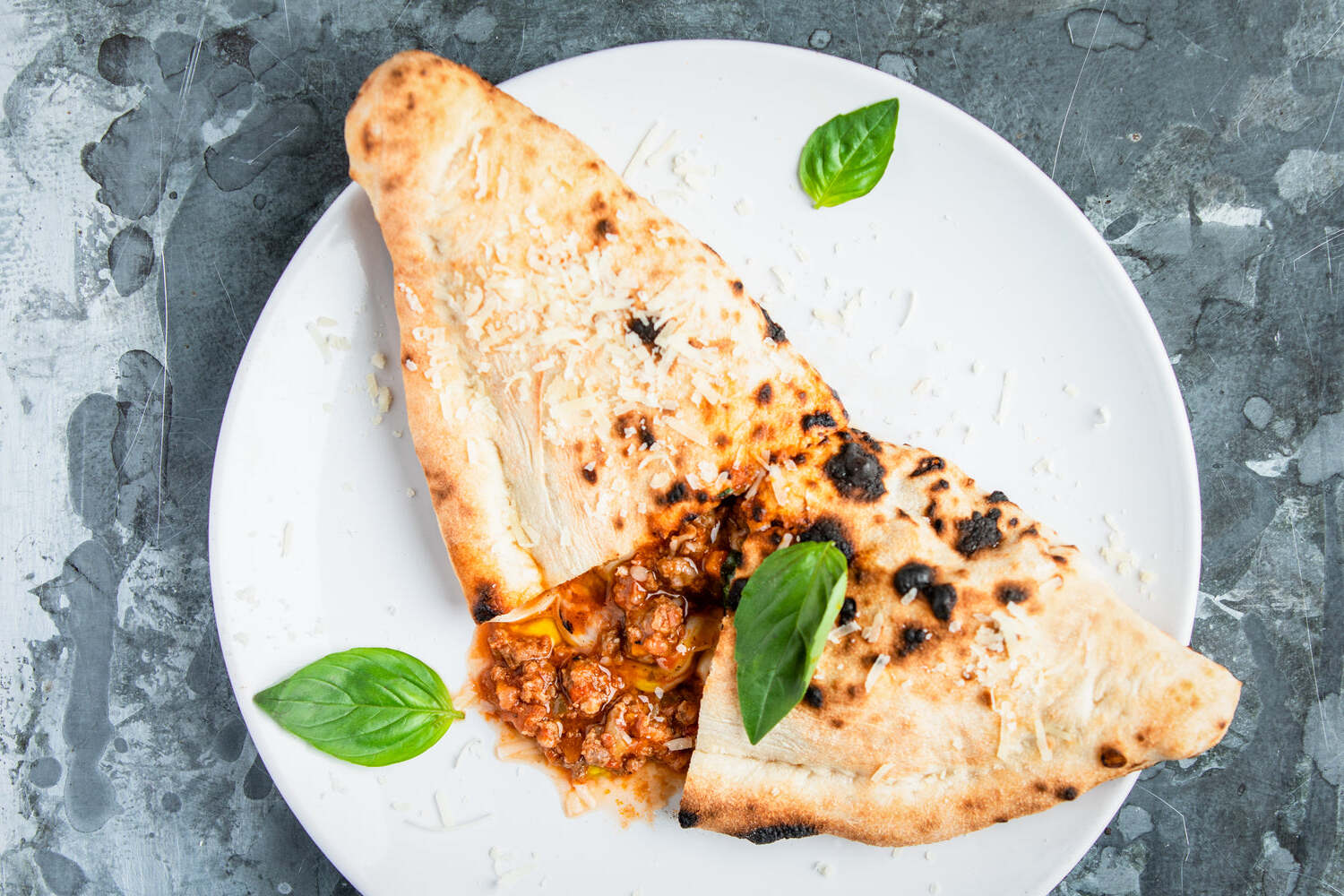pizza-or-calzone-dough-recipe