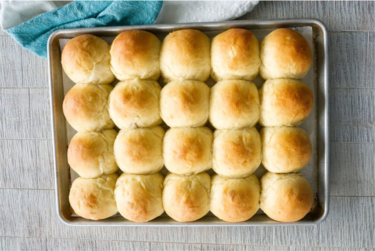 potato-rolls-recipe