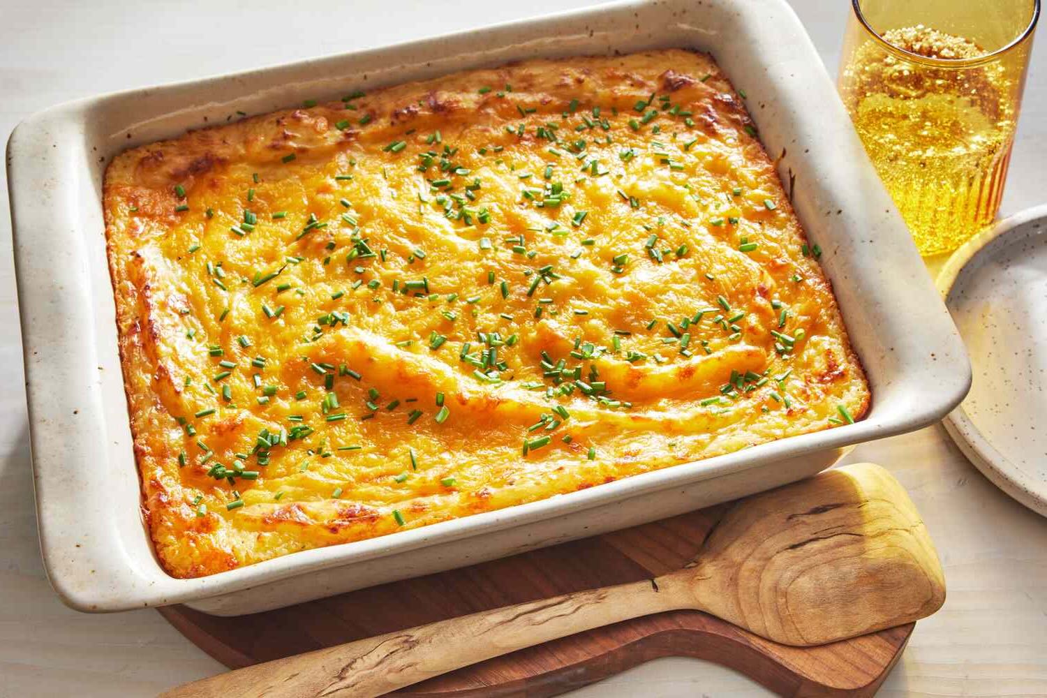 potatoes-recipe