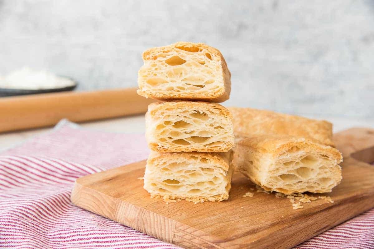 puff-pastry-recipe