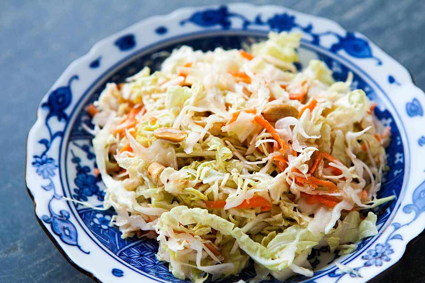 ramen-coleslaw-recipe