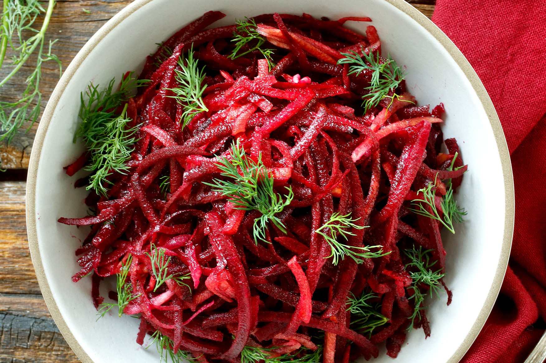 raw-beet-salad-recipe