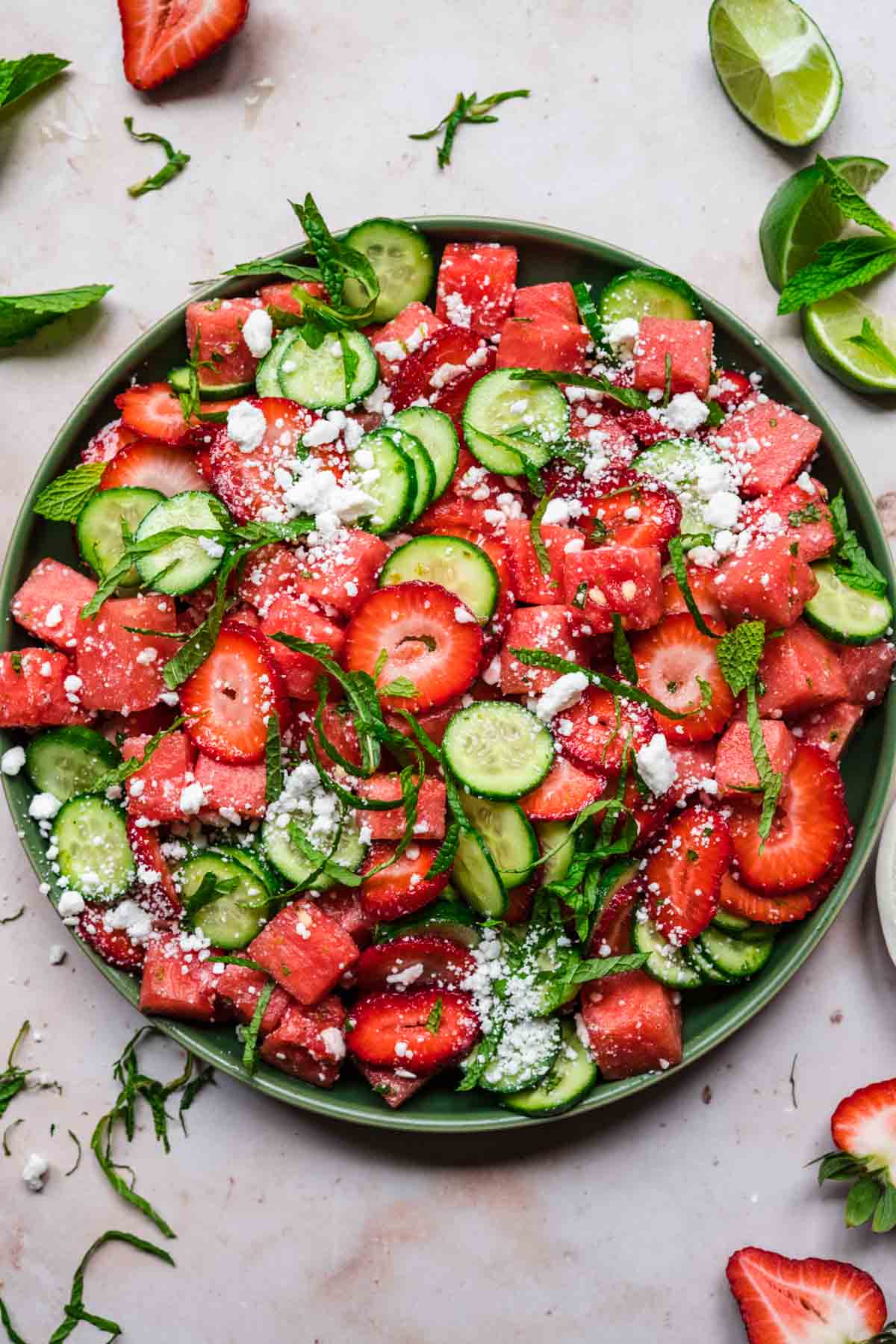 refreshing-cucumber-watermelon-salad-recipe