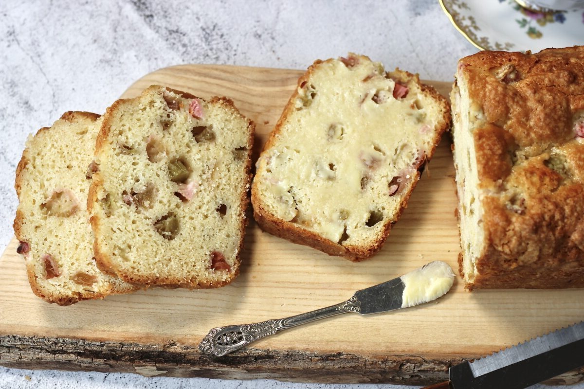 rhubarb-bread-recipe