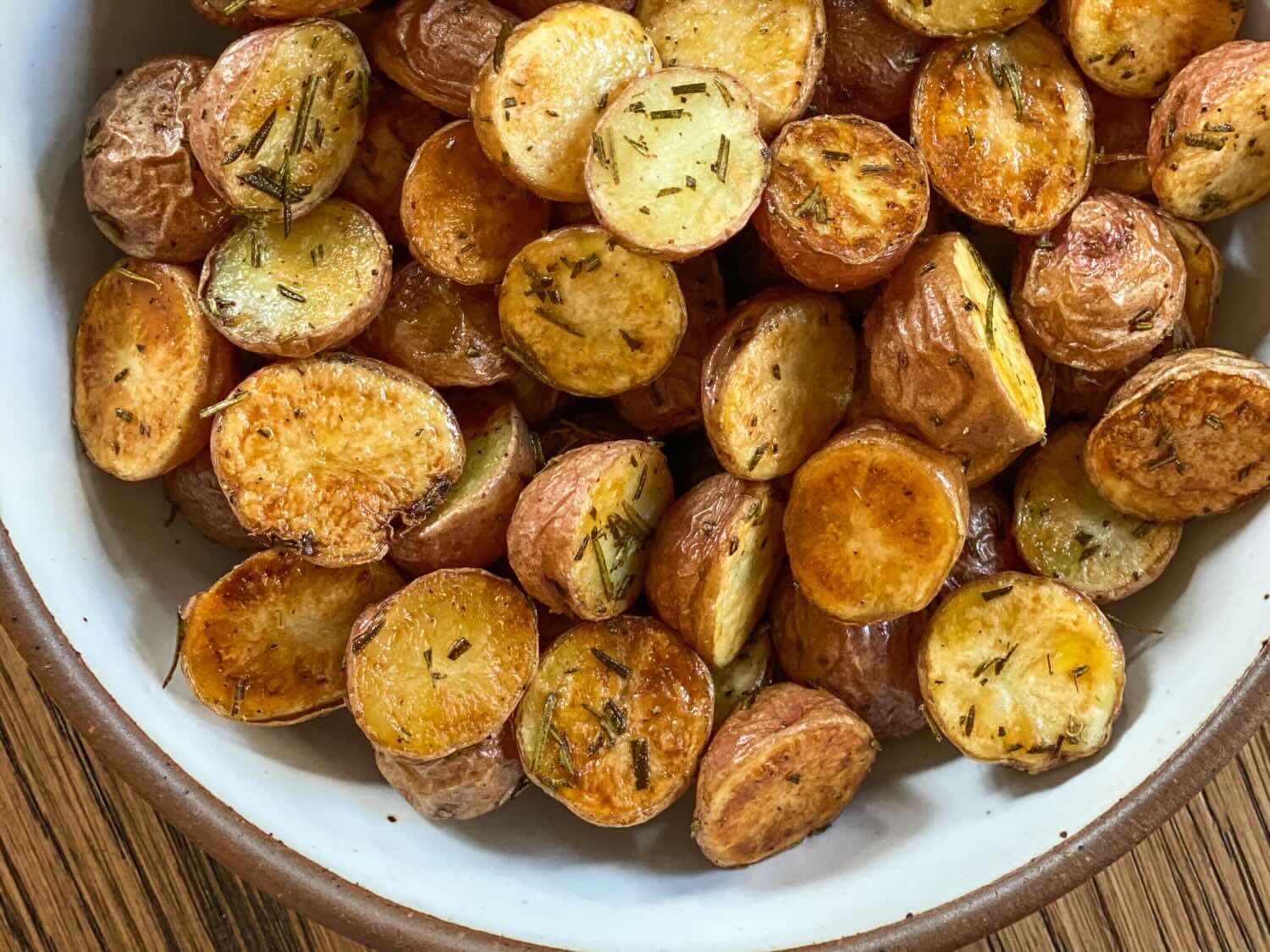 roasted-baby-potatoes-recipe