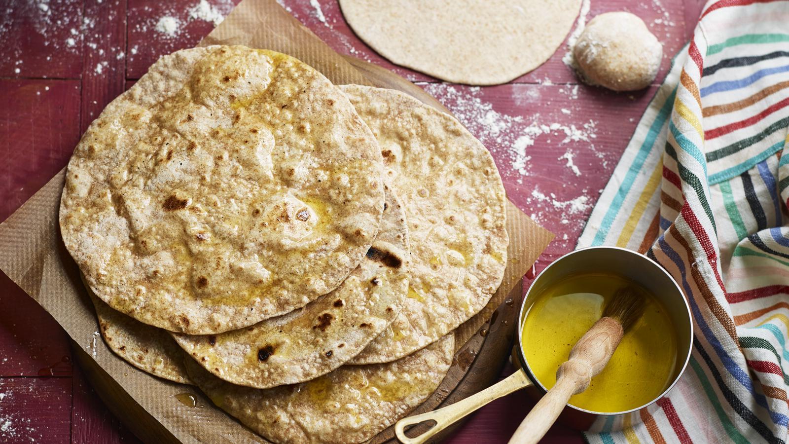 roti-bread-recipe