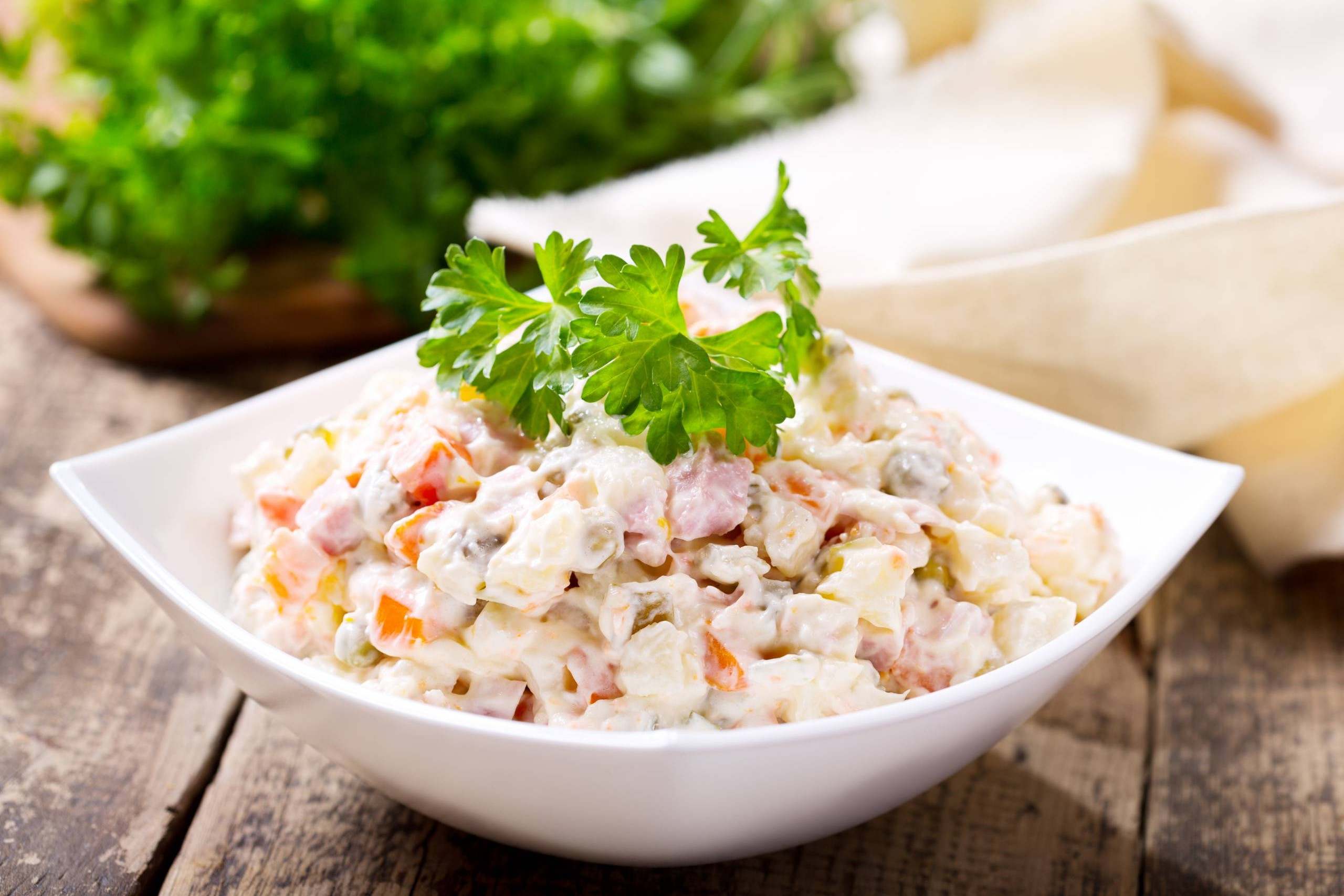 russian-salad-recipe