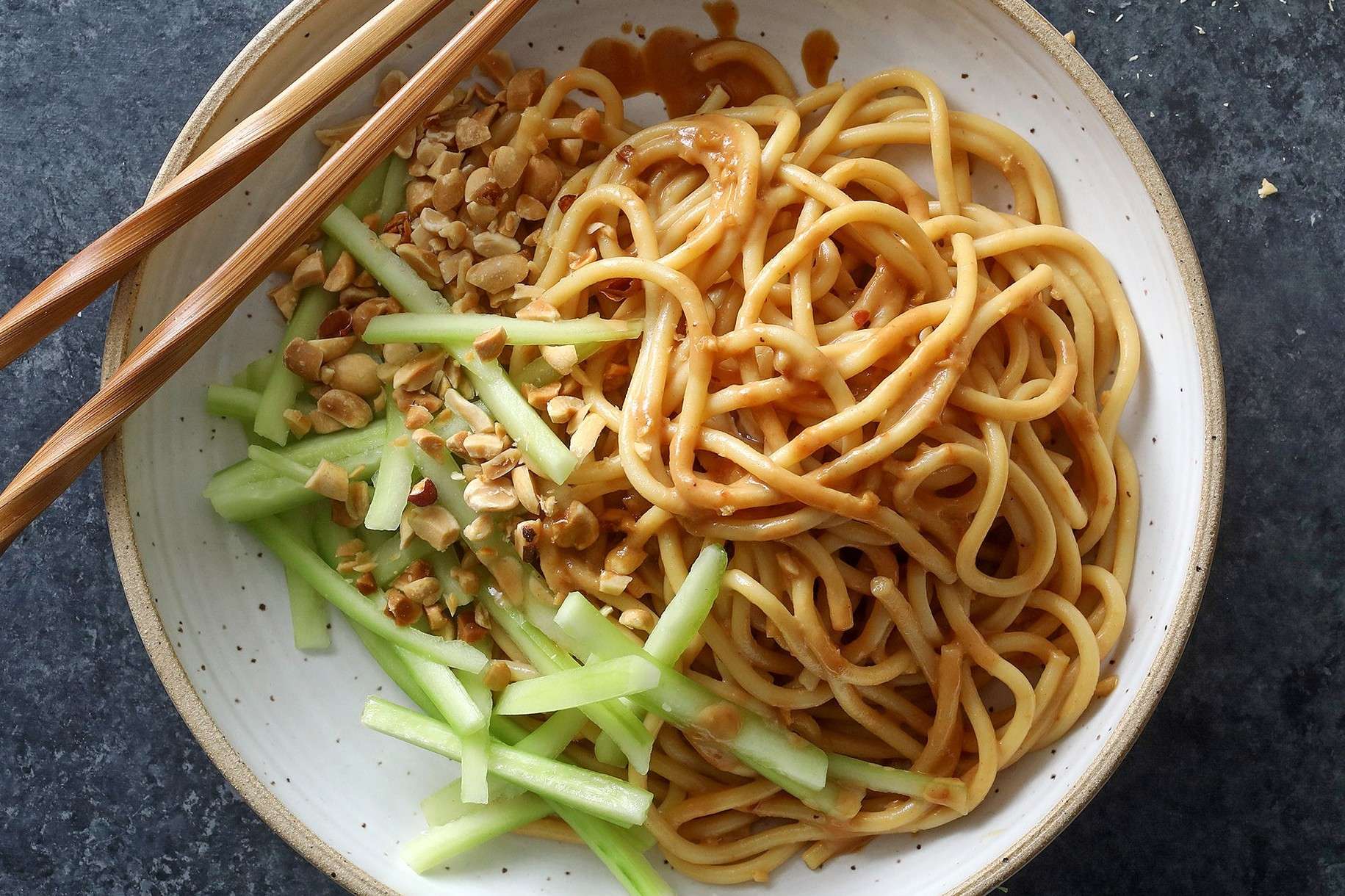 sesame-noodles-recipe