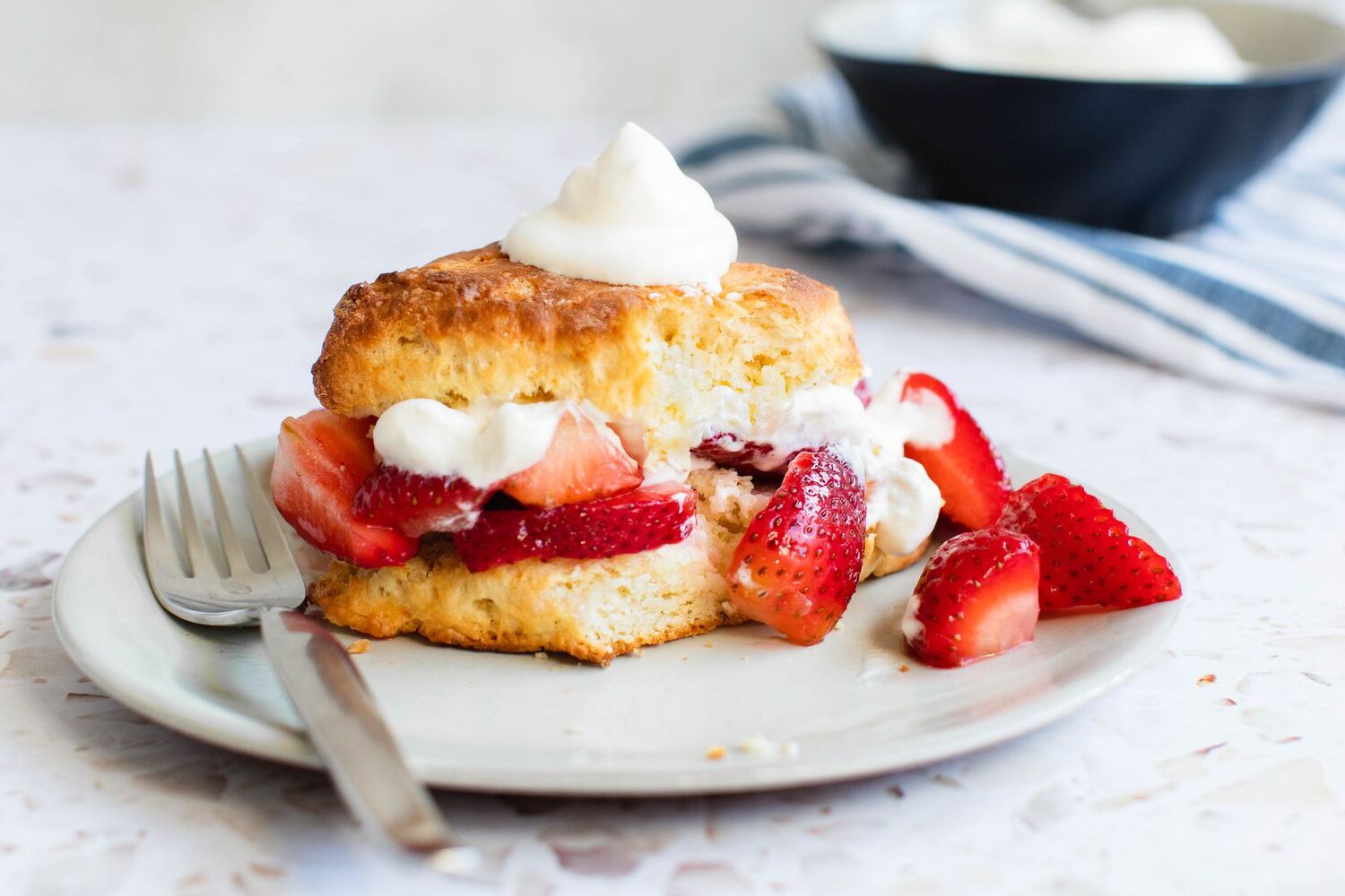 shortcake-recipe