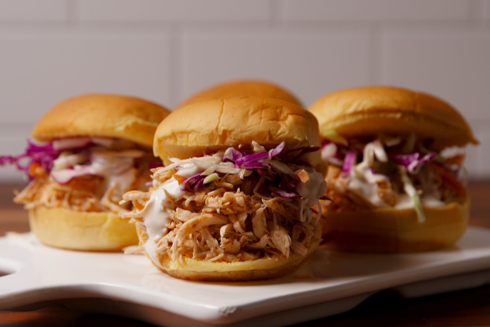 slow-cooker-buffalo-chicken-sandwiches-recipe