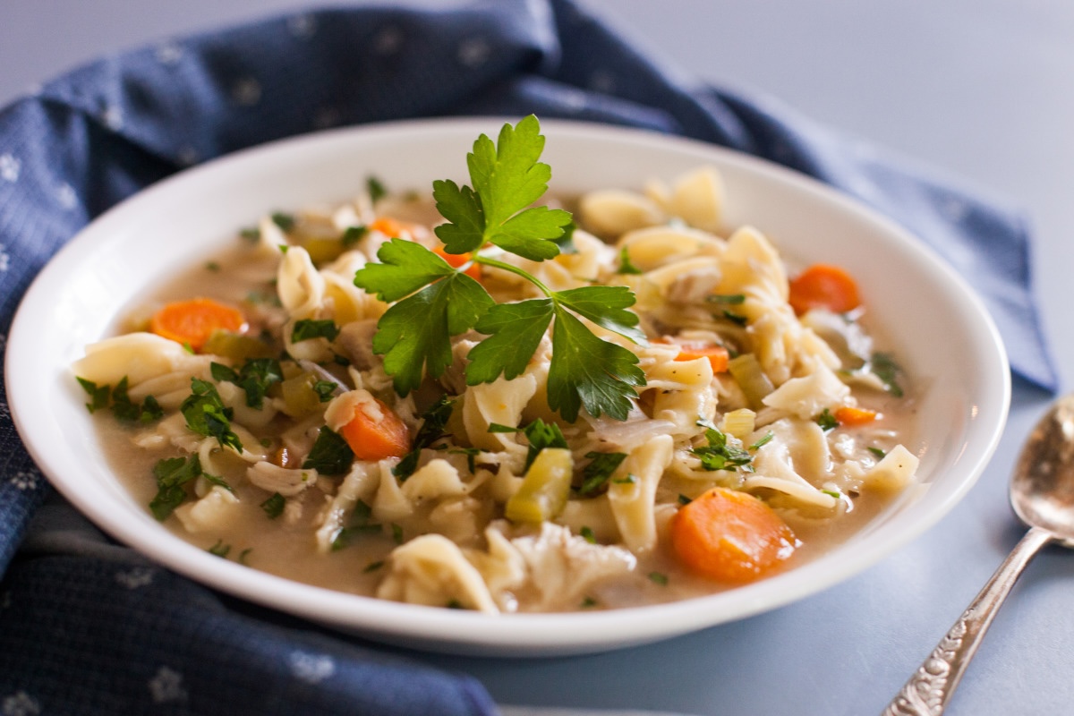 slow-cooker-chicken-noodle-soup-recipe